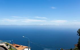 House-Charme degli Dei Holidays in Amalfi Coast